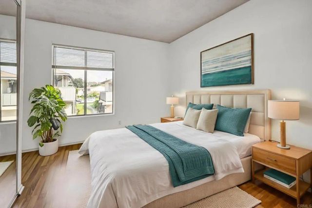 3448 Seabreeze Walk, Oceanside, CA 92056