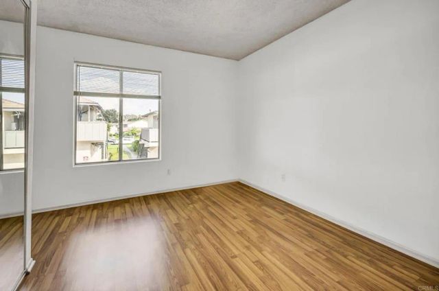 3448 Seabreeze Walk, Oceanside, CA 92056