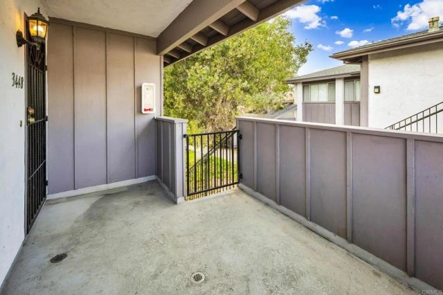 3448 Seabreeze Walk, Oceanside, CA 92056