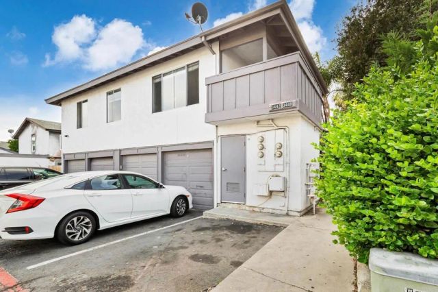 3448 Seabreeze Walk, Oceanside, CA 92056