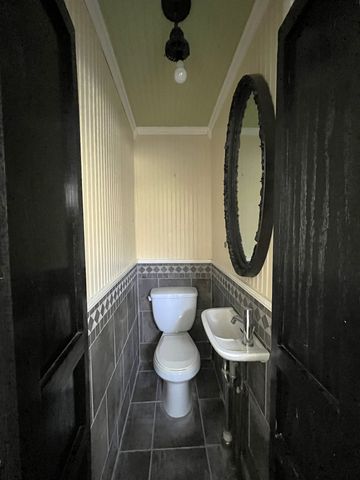 1416 Kirkland Ave, Nashville, TN 37216