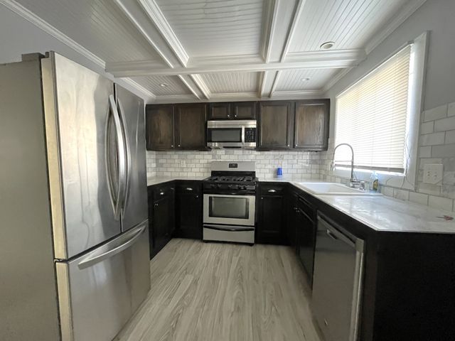 1416 Kirkland Ave, Nashville, TN 37216