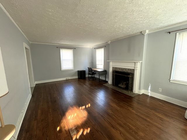 1416 Kirkland Ave, Nashville, TN 37216