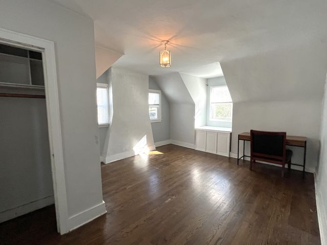 1416 Kirkland Ave, Nashville, TN 37216