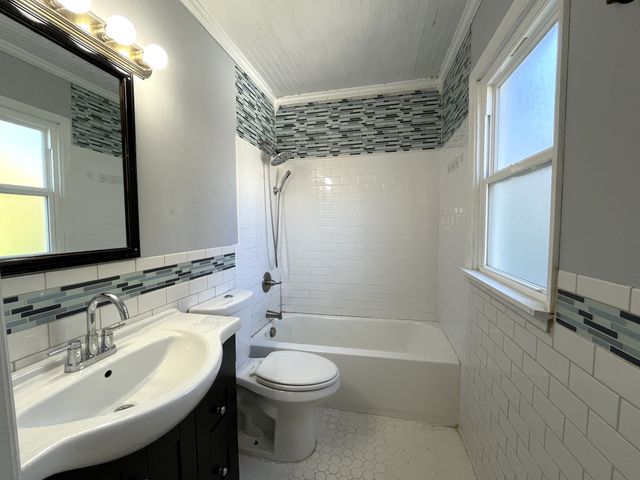 1416 Kirkland Ave, Nashville, TN 37216