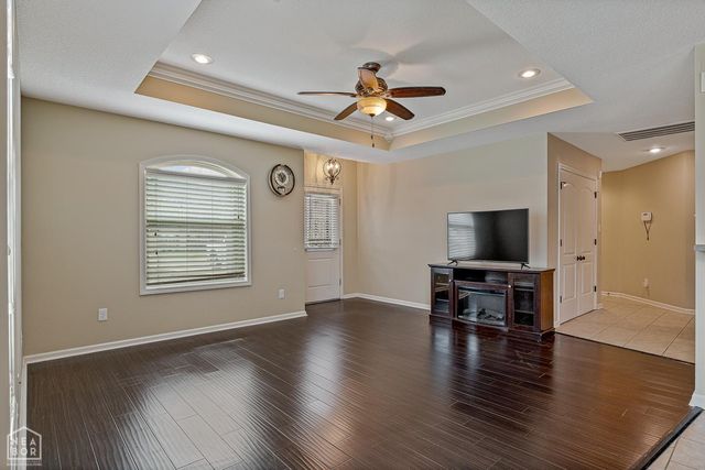 4816 Ocean Drive, Jonesboro, AR 72405