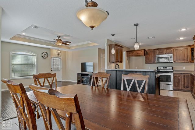 4816 Ocean Drive, Jonesboro, AR 72405