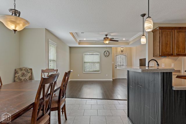 4816 Ocean Drive, Jonesboro, AR 72405