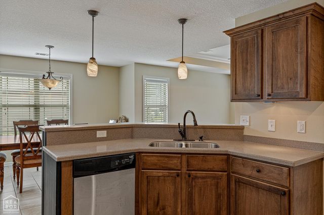 4816 Ocean Drive, Jonesboro, AR 72405