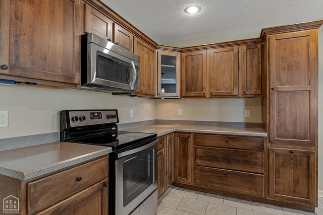 4816 Ocean Drive, Jonesboro, AR 72405