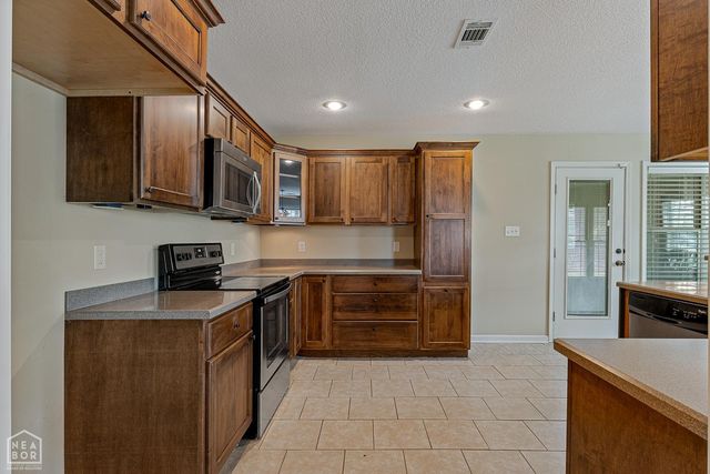 4816 Ocean Drive, Jonesboro, AR 72405