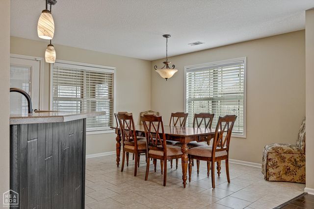 4816 Ocean Drive, Jonesboro, AR 72405