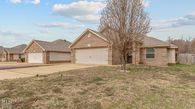 4816 Ocean Drive, Jonesboro, AR 72405
