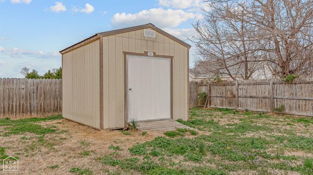 4816 Ocean Drive, Jonesboro, AR 72405