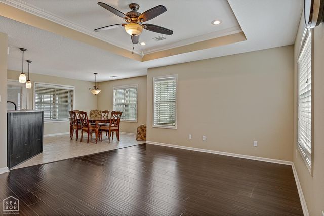 4816 Ocean Drive, Jonesboro, AR 72405