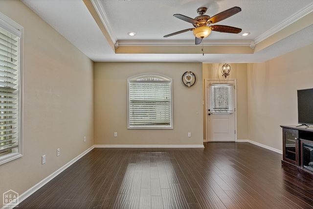 4816 Ocean Drive, Jonesboro, AR 72405
