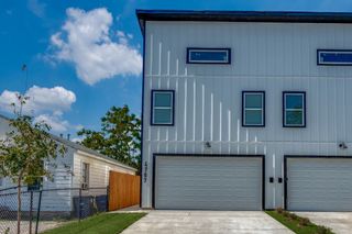 4707 Barry Avenue, Dallas, TX 75223