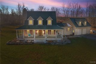 4487 Abbey Road, Onondaga, NY 13215