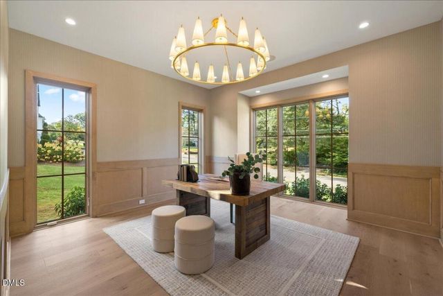 214 Reynolds Road, Raleigh, NC 27609