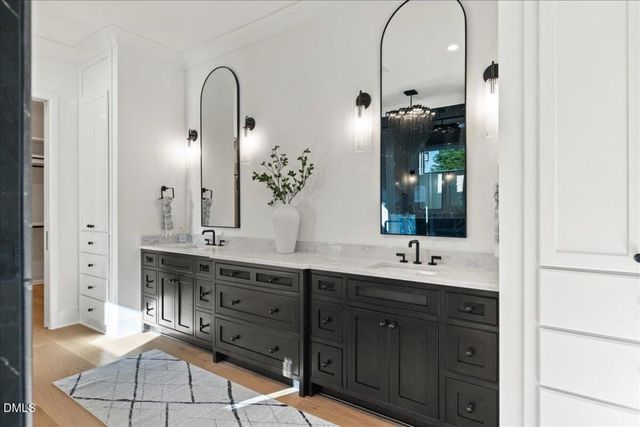 214 Reynolds Road, Raleigh, NC 27609