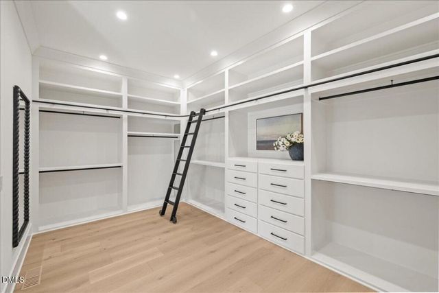 214 Reynolds Road, Raleigh, NC 27609