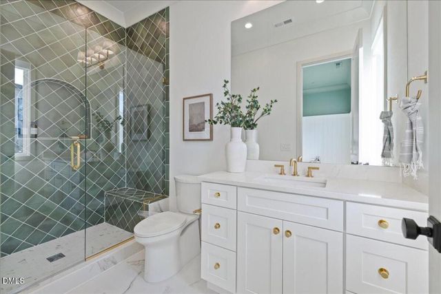 214 Reynolds Road, Raleigh, NC 27609