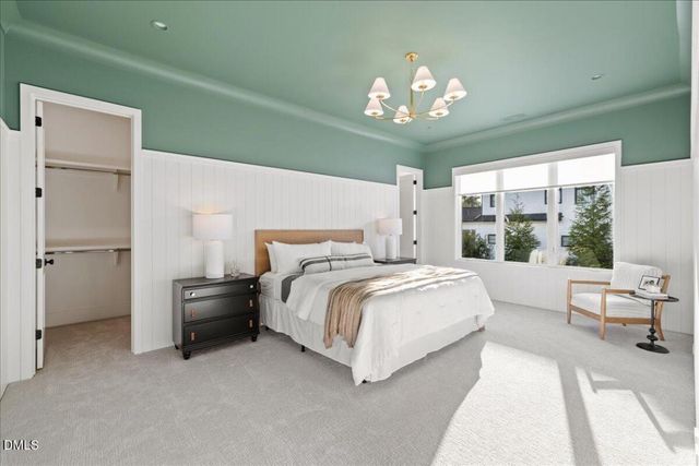 214 Reynolds Road, Raleigh, NC 27609