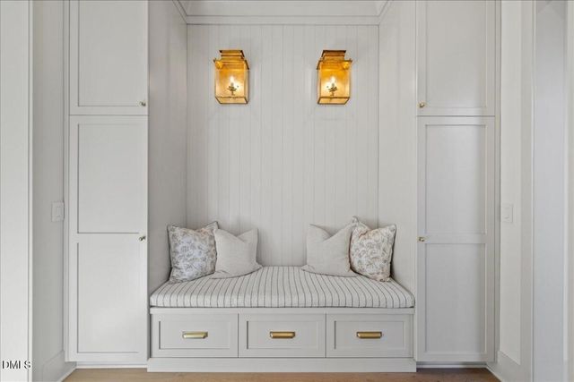 214 Reynolds Road, Raleigh, NC 27609