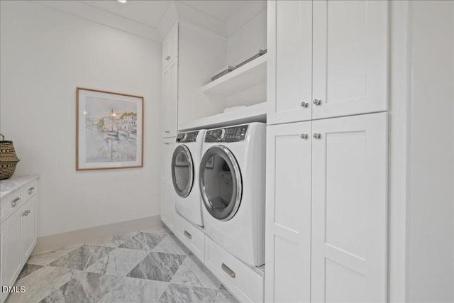 214 Reynolds Road, Raleigh, NC 27609