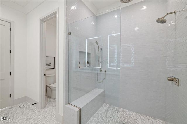 214 Reynolds Road, Raleigh, NC 27609