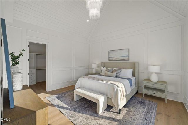 214 Reynolds Road, Raleigh, NC 27609