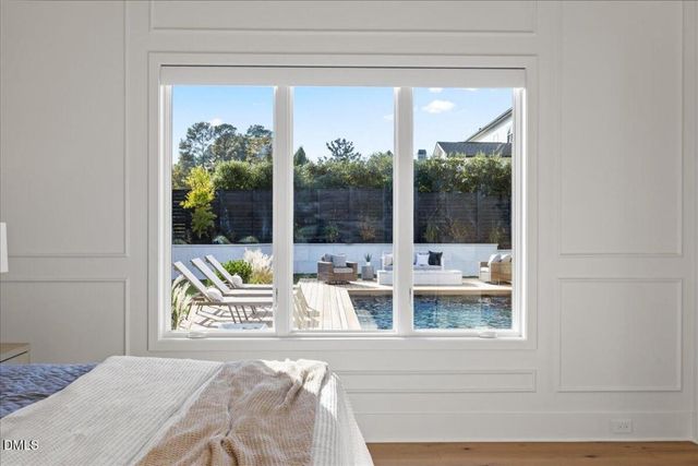 214 Reynolds Road, Raleigh, NC 27609