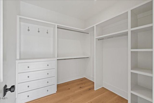 214 Reynolds Road, Raleigh, NC 27609