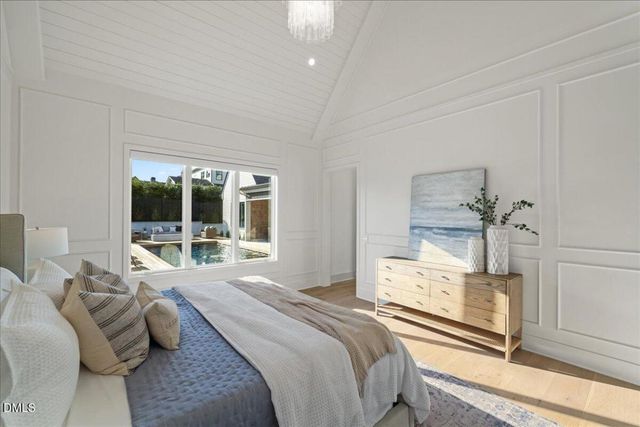 214 Reynolds Road, Raleigh, NC 27609