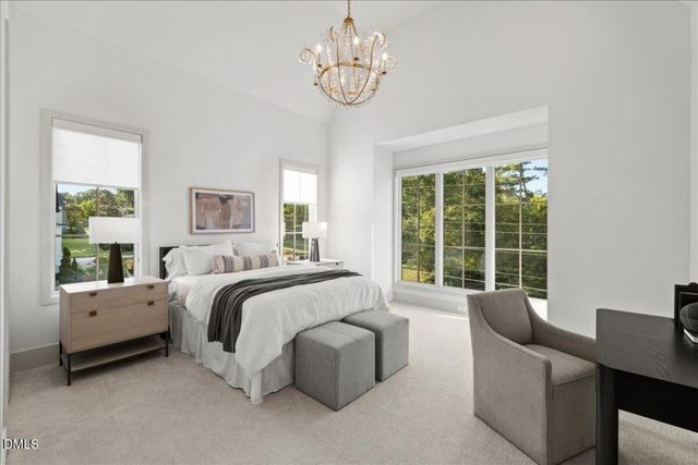 214 Reynolds Road, Raleigh, NC 27609