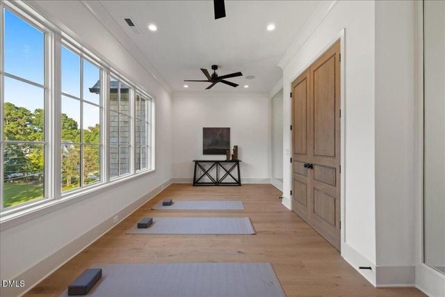 214 Reynolds Road, Raleigh, NC 27609