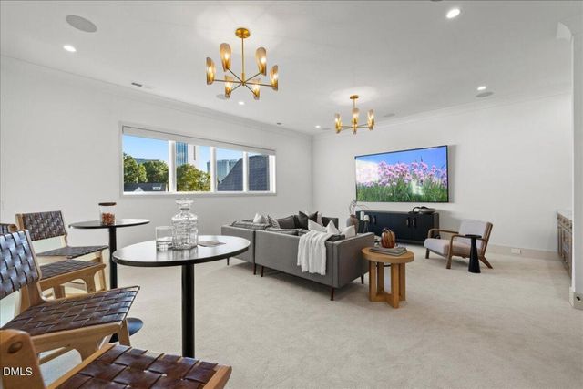 214 Reynolds Road, Raleigh, NC 27609