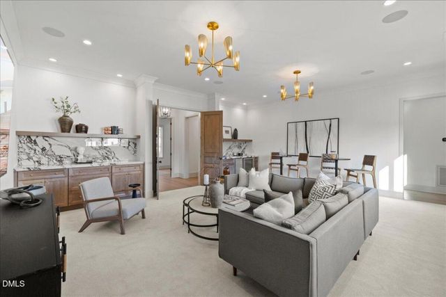 214 Reynolds Road, Raleigh, NC 27609