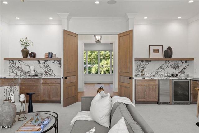 214 Reynolds Road, Raleigh, NC 27609