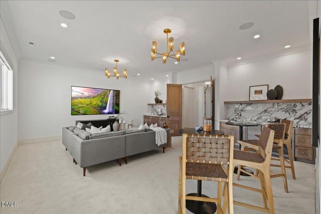 214 Reynolds Road, Raleigh, NC 27609