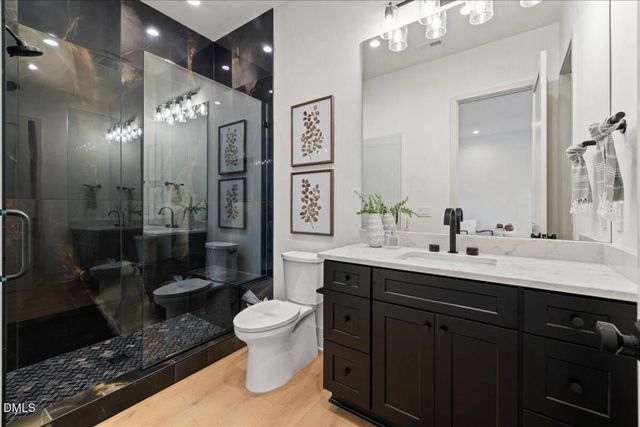 214 Reynolds Road, Raleigh, NC 27609