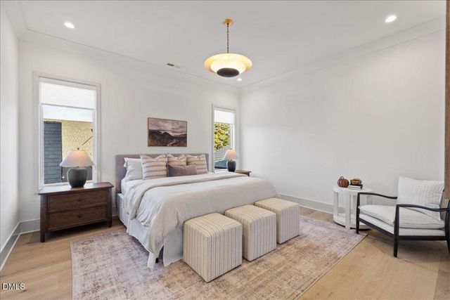 214 Reynolds Road, Raleigh, NC 27609