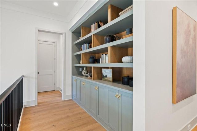 214 Reynolds Road, Raleigh, NC 27609