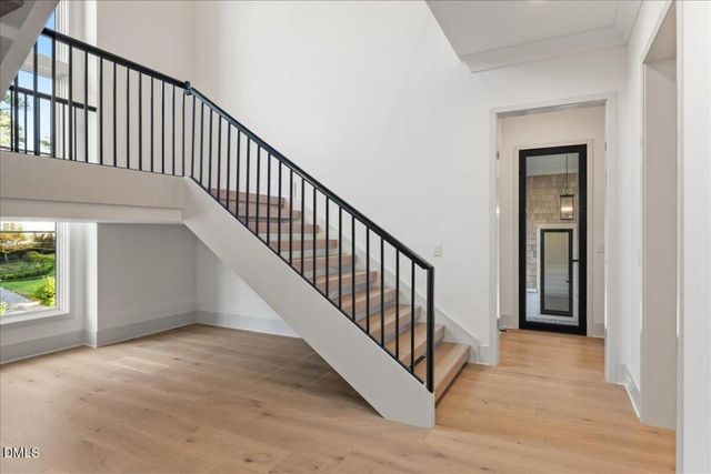 214 Reynolds Road, Raleigh, NC 27609