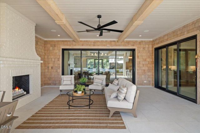 214 Reynolds Road, Raleigh, NC 27609