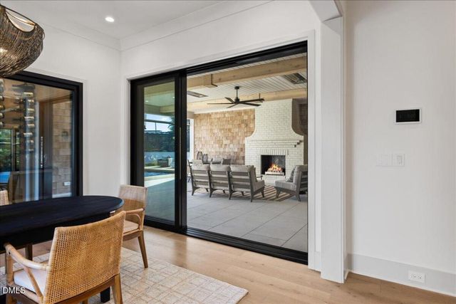 214 Reynolds Road, Raleigh, NC 27609