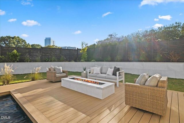 214 Reynolds Road, Raleigh, NC 27609