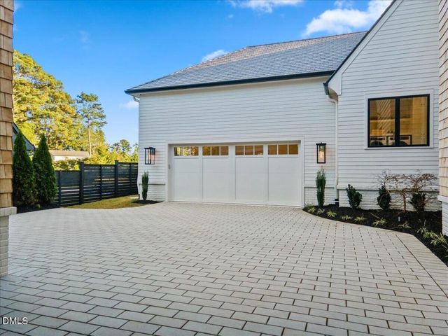 214 Reynolds Road, Raleigh, NC 27609