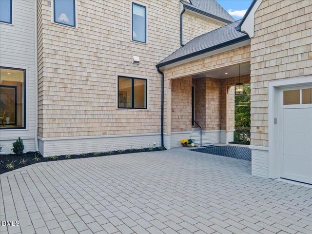 214 Reynolds Road, Raleigh, NC 27609