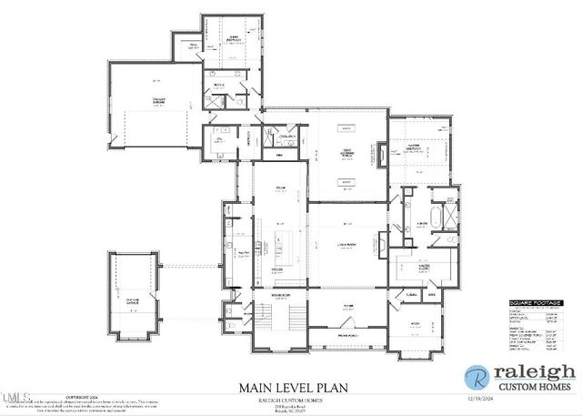 214 Reynolds Road, Raleigh, NC 27609